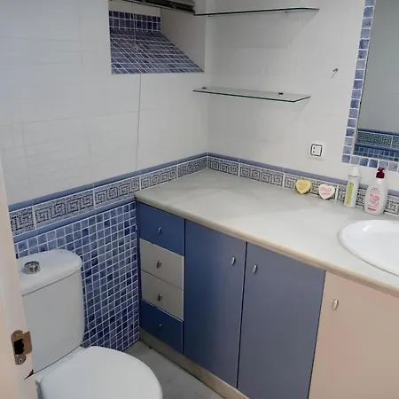 Suarez De Salazar 2, Precioso Apartamento Centrico Cadis Exterior photo
