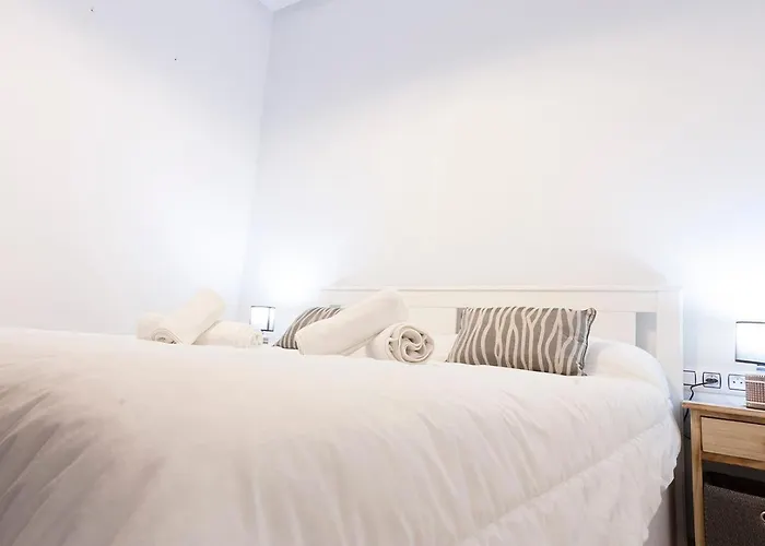 Suarez De Salazar 2, Precioso Apartamento Centrico