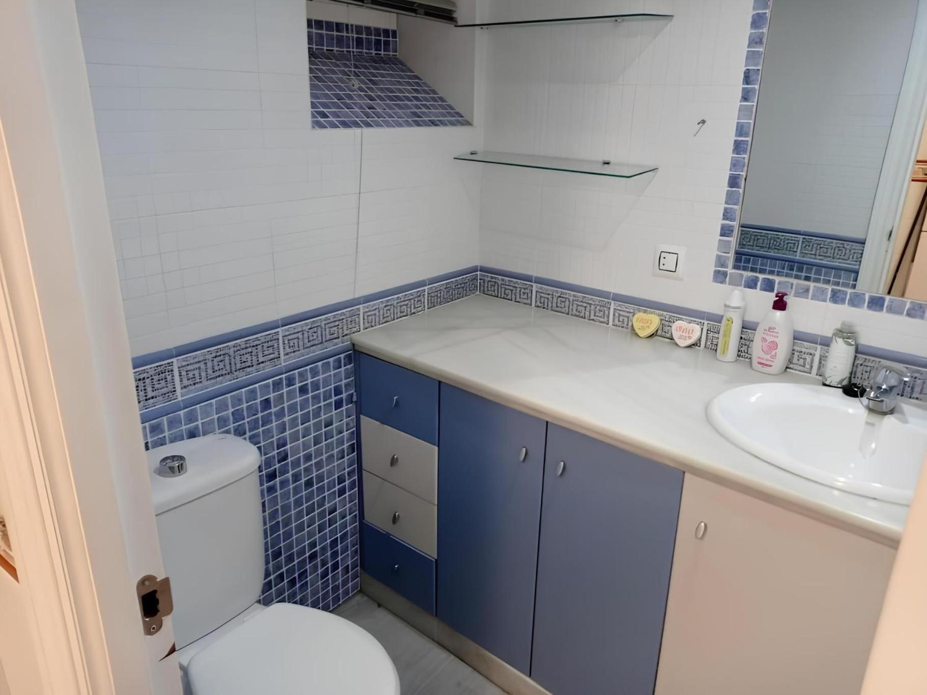Suarez De Salazar 2, Precioso Centrico Apartment